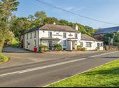 pulborough west sussex freehold