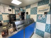 fish chips shop for