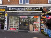 jewelry quarter freehold investment