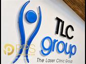 premium aesthetic clinic franchise