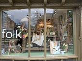 established interiors retailer exeter