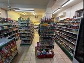 polish romanian convenience off-licence