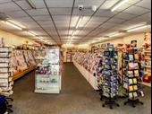 card gifts stationery shop