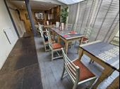 exeter licensed restaurant nil