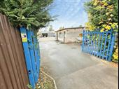 established fully equipped mot