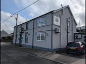 monmouthshire masons arms risca